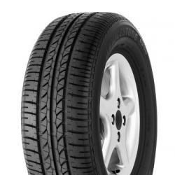 Bridgestone 195/65 TR15 TL 91T BR B250 M