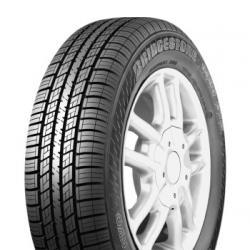 Bridgestone 195/70 TR15 TL 97T BR B330 RFD E