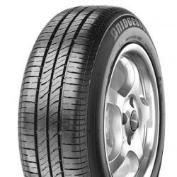 Bridgestone B371