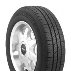 Bridgestone B381 ECO