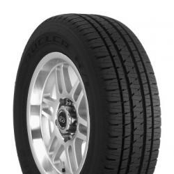 Bridgestone BR D-ALENZ