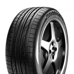 Bridgestone 215/65 VR16 TL 98V BR DUELER SPORT A