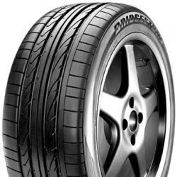 Bridgestone Dueler Highway / Performance Sport