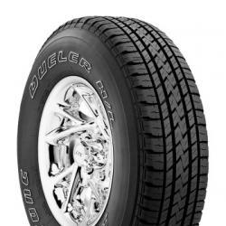 Bridgestone BR DUELER 33