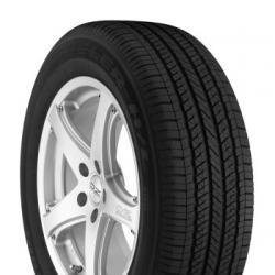 Bridgestone 225/55 VR18 TL 98V BR D40