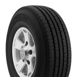 Bridgestone BR D684 II XL