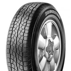 Bridgestone Dueler D687