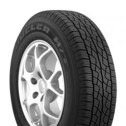 Bridgestone BR D687 JZ E