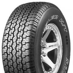 Bridgestone Dueler D689