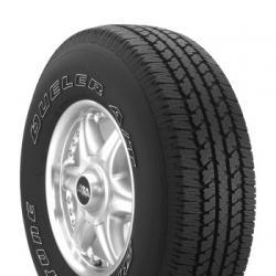 Bridgestone BR D693 II MO