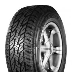 Bridgestone Dueller D69