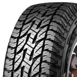 Bridgestone Dueler A/T D694