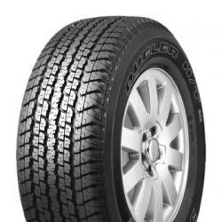 Bridgestone BR DUELER 840 E