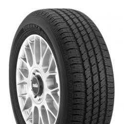 Bridgestone 235/50 HR18 TL 97H BR EL42 TURANZA