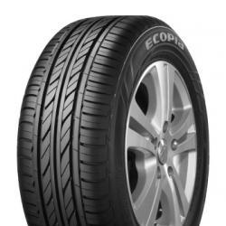 Bridgestone 195/50 VR16 TL 84V BR EP25 ECOPI