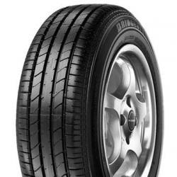 Bridgestone Turanza ER30