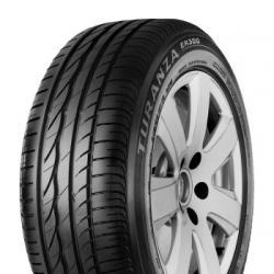 Bridgestone 225/55 WR16 TL 95W BR ER300 A ECOPIA