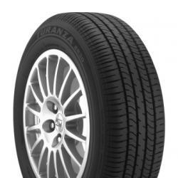 Bridgestone BR ER30 MO