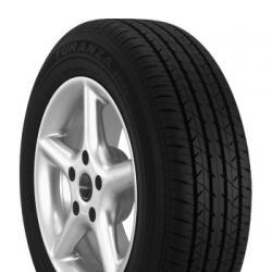 Bridgestone 225/45 WR17 TL 91W BR ER33 RF