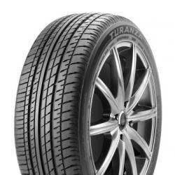 Bridgestone 185/55 HR16 TL 83H BR ER370 R