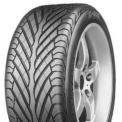 Bridgestone 205/50 ZR17 TL ZR  BR EXP S02AE N