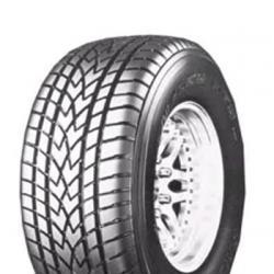 Bridgestone BR HTS686