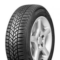 Bridgestone 145/65 TR15 TL 72T BR BLIZZAK LM18 DOT 201