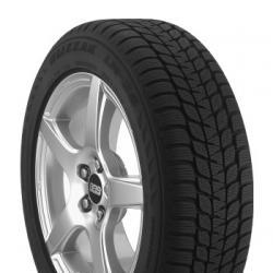 Bridgestone BR BLIZZAK LM-25-4 XL RFT