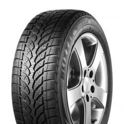 Bridgestone 195/55 HR16 TL 87H BR BLIZZAK LM-32