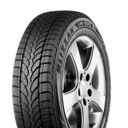 Bridgestone 175/65 R14 TL 90T BR BLIZZAK LM-32C 90/8