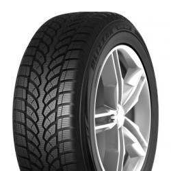 Bridgestone 215/65 HR16 TL 98H BR BLIZZAK LM-8