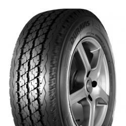 Bridgestone 195/65 R16 TL   BR RD630 104/