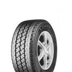 Bridgestone Duravis