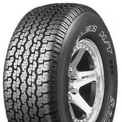 Bridgestone BR RD689 E