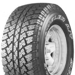 Bridgestone Dueler All/Terrain RD693