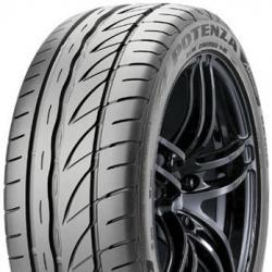 Bridgestone 195/55 WR15 TL 85W BR RE002 POTENZ