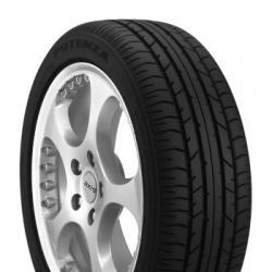 Bridgestone Potenza RE040AO