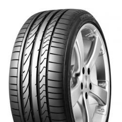 Bridgestone BR RE050A RFT