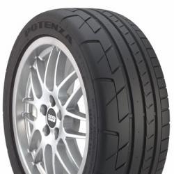 Bridgestone 225/45 WR17 TL 90W BR RE07