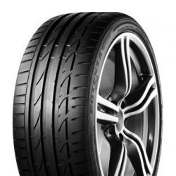 Bridgestone BR S001 *