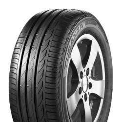 Bridgestone 215/65 HR16 TL 98H BR T001 DOT1