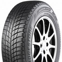 Bridgestone 195/60 HR15 TL 88H BR BLIZZAK LM00