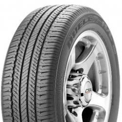 Bridgestone BR D400 MO