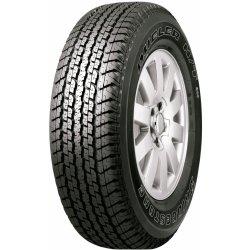 Bridgestone BR D840 RFD