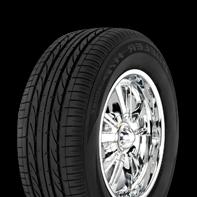 Bridgestone BR DUELER SPORT