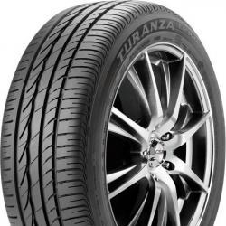 Bridgestone 195/55 VR16 TL 87V BR ER300A ECOPIA RFT