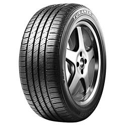 Bridgestone BR ER42 RFT