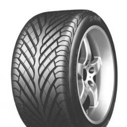 Bridgestone 295/30 ZR18 TL   BR EXP S02A N3