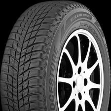 Bridgestone 235/40 VR18 TL 95V BR BLIZZAK LM001 X