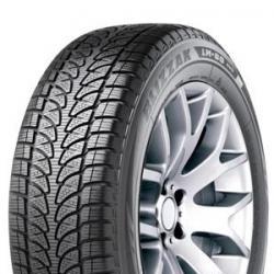 Bridgestone BR BLIZZAK LM-80 EVO XL